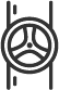 Family-Owned Company Image