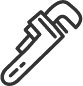 Customized Comfort Solutions Image