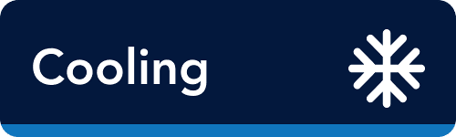 Competitive Pay and Training Image
