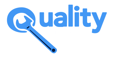Comfort Solutions Logo